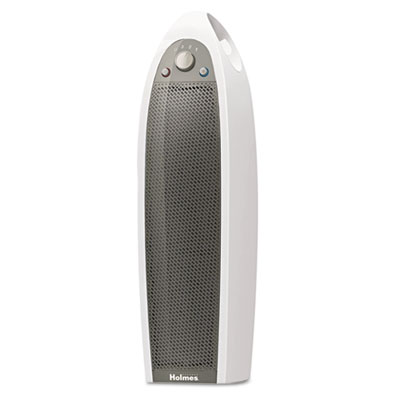 Holmes&reg; HEPA Type Tower