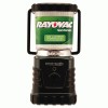 Rayovac&reg; LED Lantern