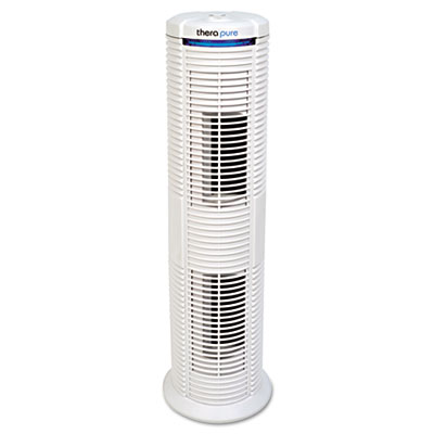Envion&trade; Therapure&reg; TPP230M HEPA-Type Air Purifier