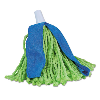 LYSOL&reg; Brand Cone Mop Supreme Refill