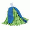 LYSOL&reg; Brand Cone Mop Supreme Refill