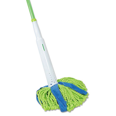 LYSOL&reg; Brand Cone Mop Supreme