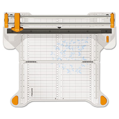 Fiskars&reg; ProCision&trade; Trimmer