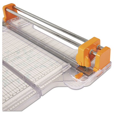Fiskars&reg; ProCision&trade; Trimmer