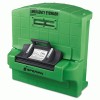 Honeywell Fendall Pure Flow 1000 Emergency Eyewash Station