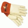 Memphis&trade; Mustang Mig/Tig Welder Gloves