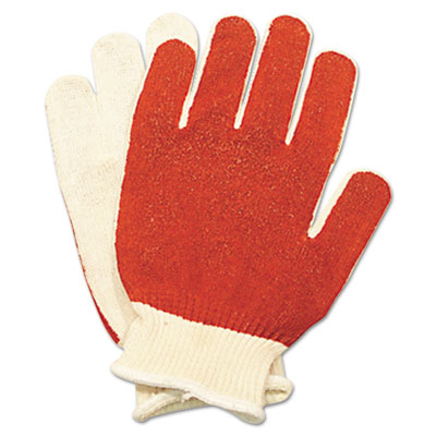 North Safety&reg; Smitty&reg; Nitrile Palm Coated Gloves