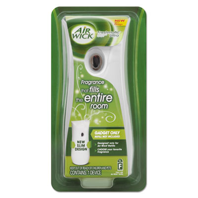 Air Wick&reg; Freshmatic&reg; Ultra Automatic Spray Dispenser