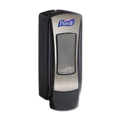 PURELL® ADX-12™ Dispenser PURELL® ADX-12™ Dispenser