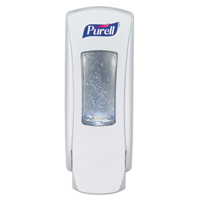 PURELL&reg; ADX-12&trade; Dispenser