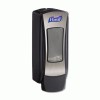 PURELL&reg; ADX-12&trade; Dispenser