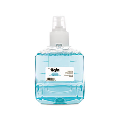 GOJO® Pomeberry Foam Handwash Refill GOJO® Pomeberry Foam Handwash Refill