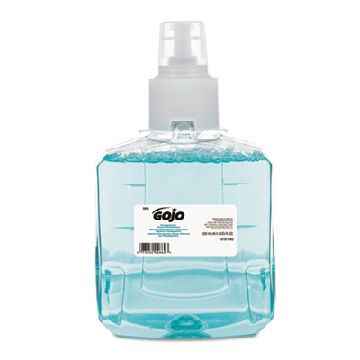 GOJO&reg; Pomeberry Foam Handwash Refill