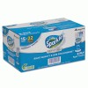 Sparkle&reg; Pick-A-Size&reg; Perforated Roll Towels with Thirst Pockets&reg;