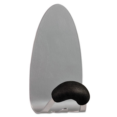 Alba&trade; Magnetic Coat Peg