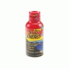 5-hour ENERGY&reg; Energy Shot