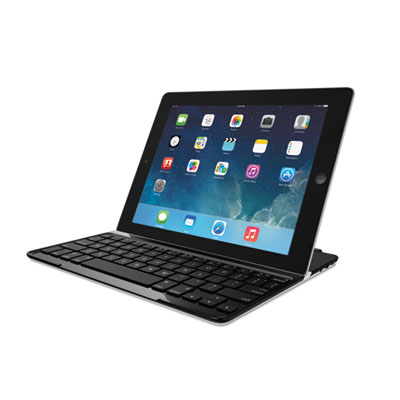 Logitech&reg; Ultrathin Keyboard Cover for iPad&reg;