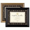 DAX&reg; Florence Document Frame