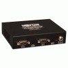 Tripp Lite Four-Port VGA Plus Audio Over CAT5 Transmitter
