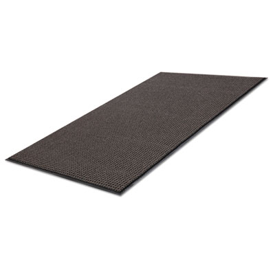 Crown Oxford&trade; Elite Wiper/Scraper Mat