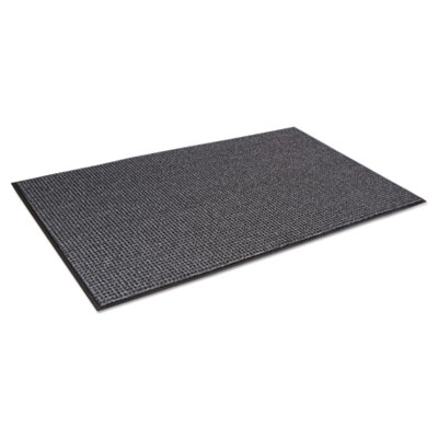 Crown Oxford&trade; Elite Wiper/Scraper Mat