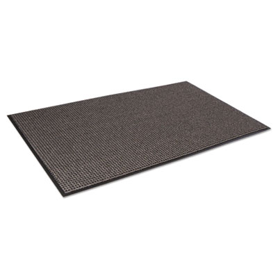 Crown Oxford&trade; Elite Wiper/Scraper Mat