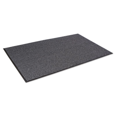Crown Oxford&trade; Elite Wiper/Scraper Mat