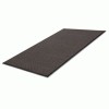 Crown Oxford&trade; Elite Wiper/Scraper Mat