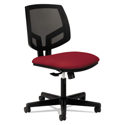 HON&reg; Volt&reg; Series Mesh Back Task Chair