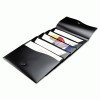 Avery&reg; Slide &amp; View Expanding File