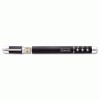 Quartet&reg; Wireless Remote and Laser Pointer