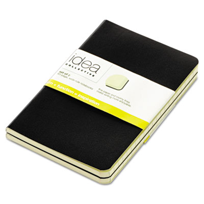 TOPS&trade; Idea Collective&reg; Journal