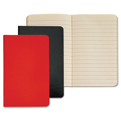 TOPS&trade; Idea Collective&reg; Journal