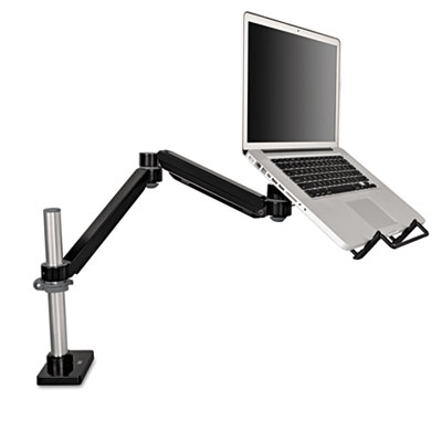 3M&trade; Easy-Adjust Monitor Arm Accessory