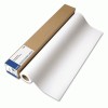 Epson&reg; Crystal Clear Film Adhesive