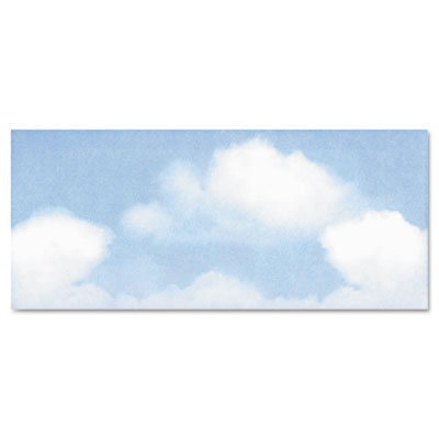 Geographics&reg; Design Envelopes