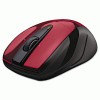 Logitech&reg; M525 Wireless Mouse