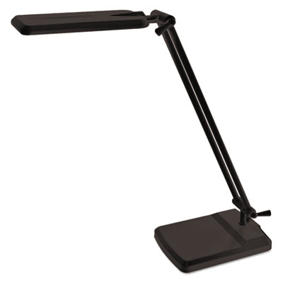 Ledu LED Desk and Task Lamp