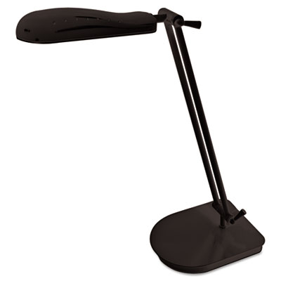 Ledu LED Desk and Task Lamp