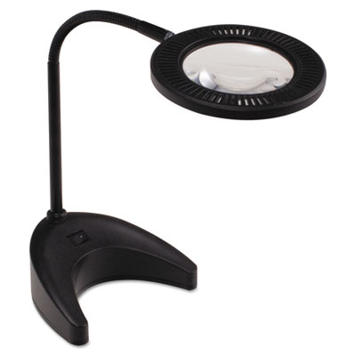 Ledu LED Desk and Task Lamp