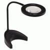 Ledu LED Desk and Task Lamp