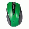 Kensington&reg; Pro Fit&trade; Mid-Size Wireless Mouse