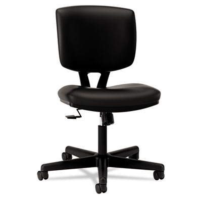 HON&reg; Volt&reg; Series Mesh Back Task Chair with Synchro-Tilt