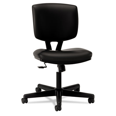 HON® Volt® Series Mesh Back Task Chair with Synchro-Tilt HON® Volt® Series Mesh Back Task Chair with Synchro-Tilt