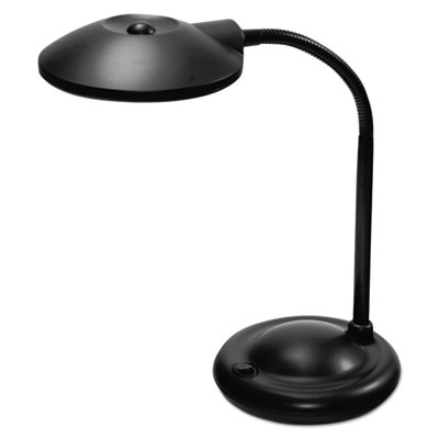 Ledu LED Desk Lamp