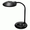 Lamps