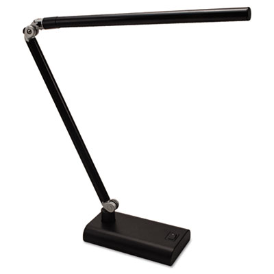 Ledu Folding STRIP LED Desk Lamp Ledu Folding STRIP LED Desk Lamp