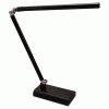 Ledu Folding STRIP LED Desk Lamp