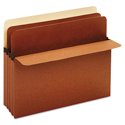 Pendaflex&reg; Divider Pockets