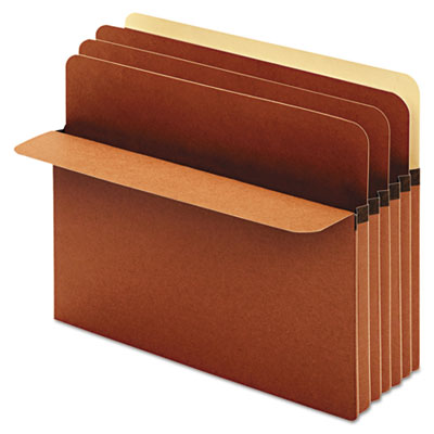 Pendaflex&reg; Divider Pockets